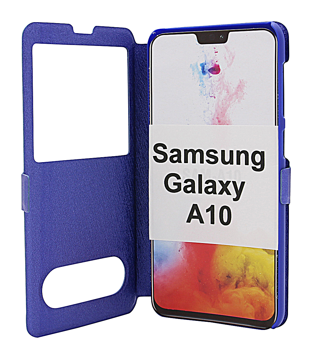 samsung a10 ka folder price